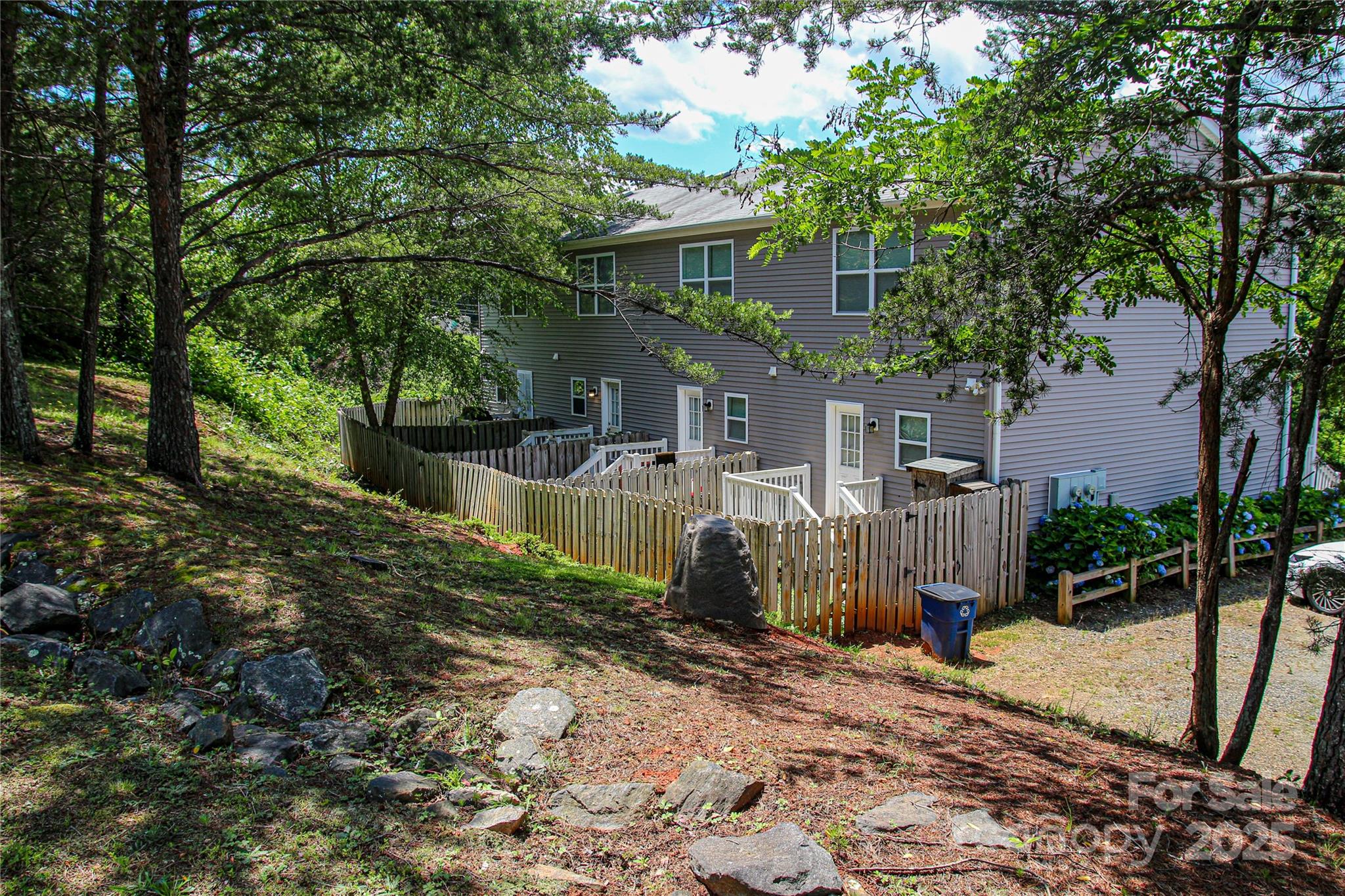 46 Spicewood Road Property Photo 39