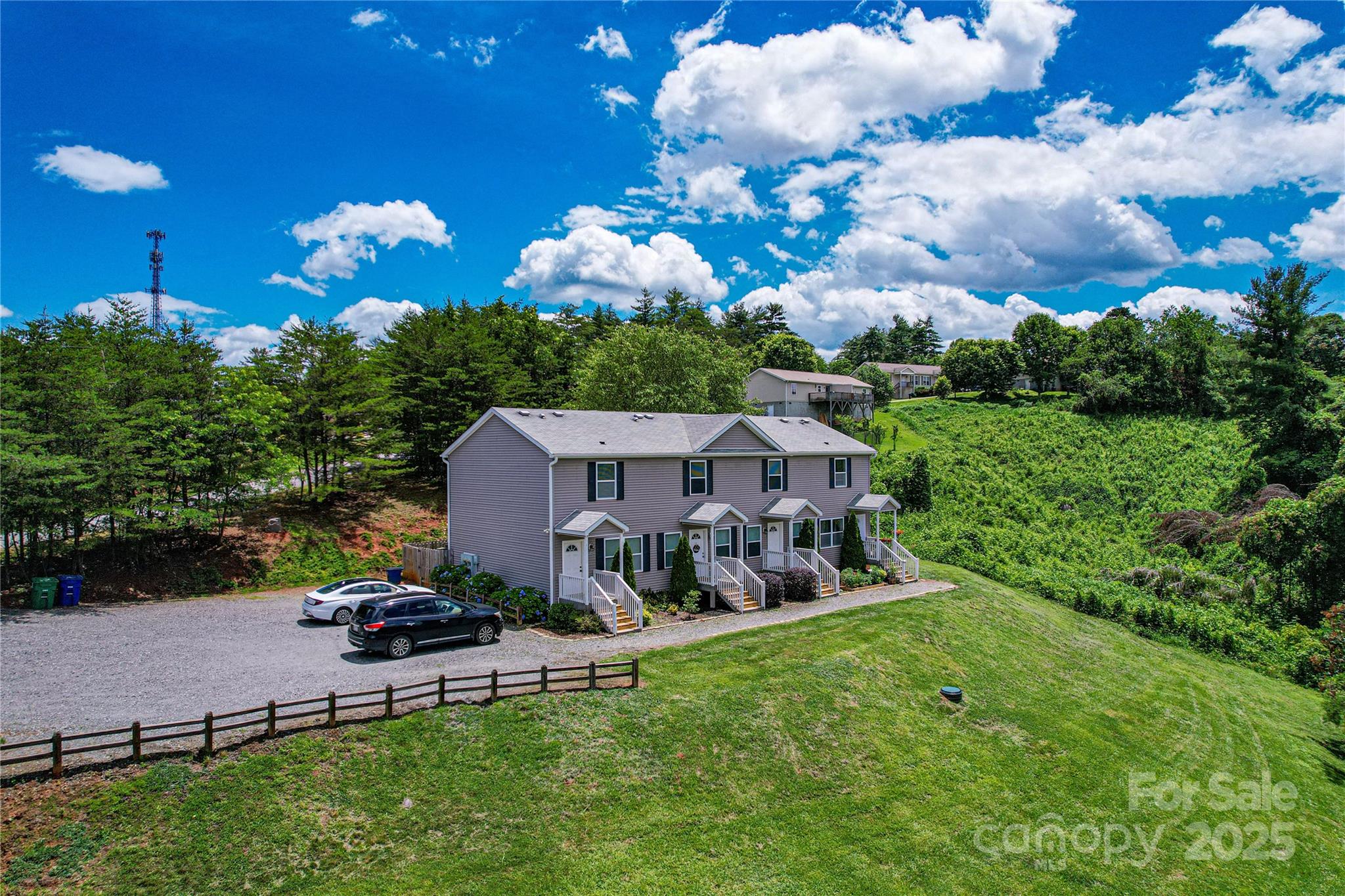 46 Spicewood Road Property Photo 41