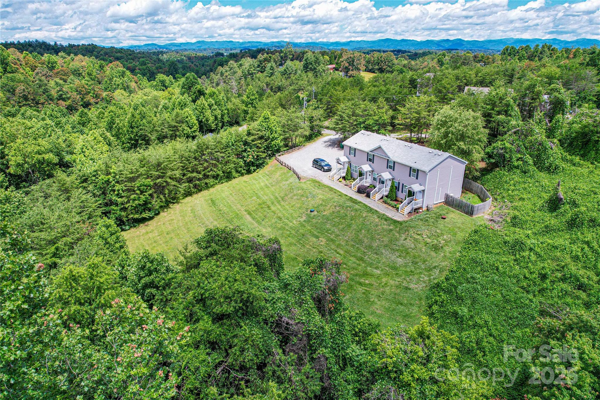46 Spicewood Road Property Photo 44
