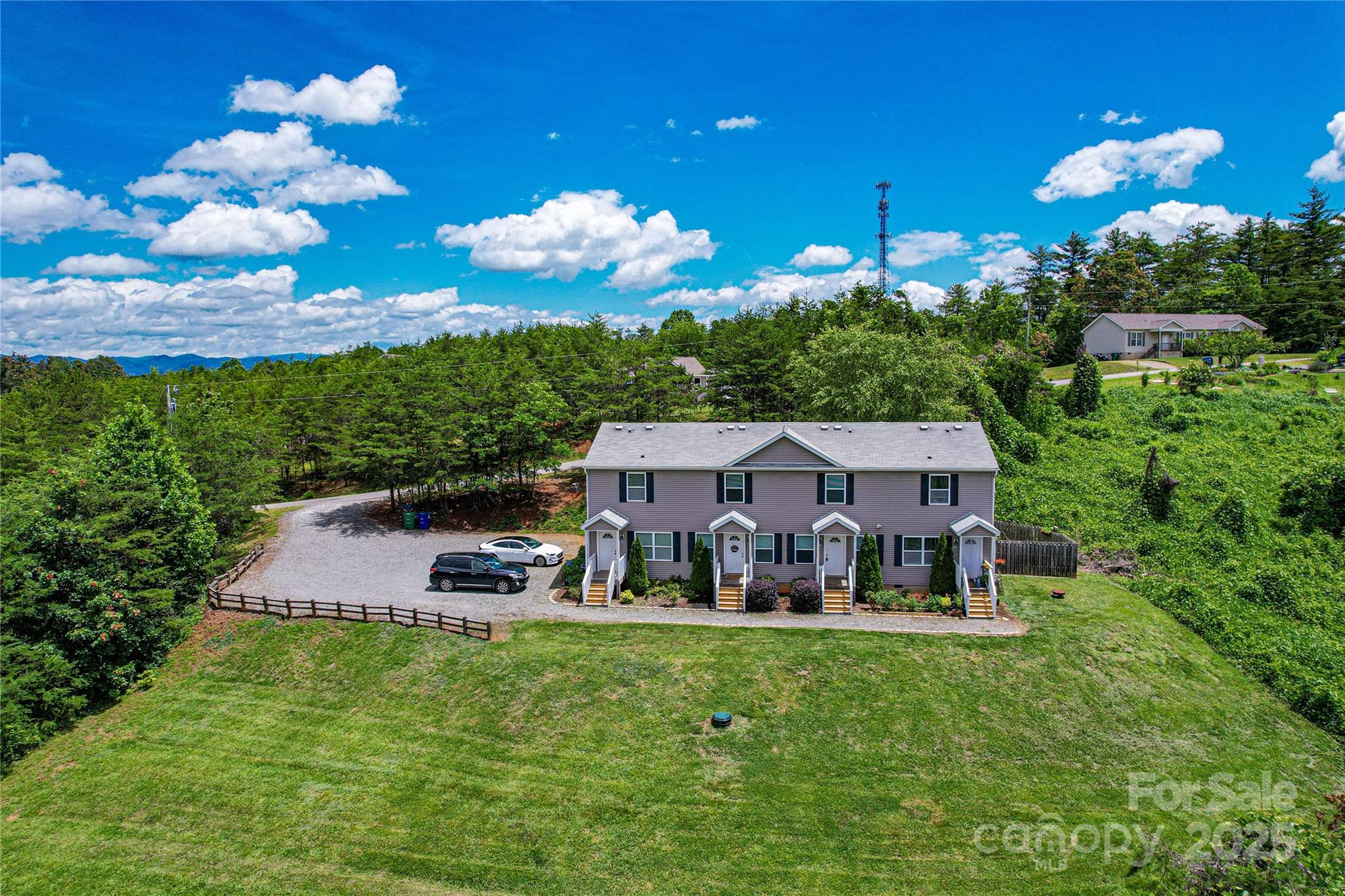 46 Spicewood Road Property Photo 45