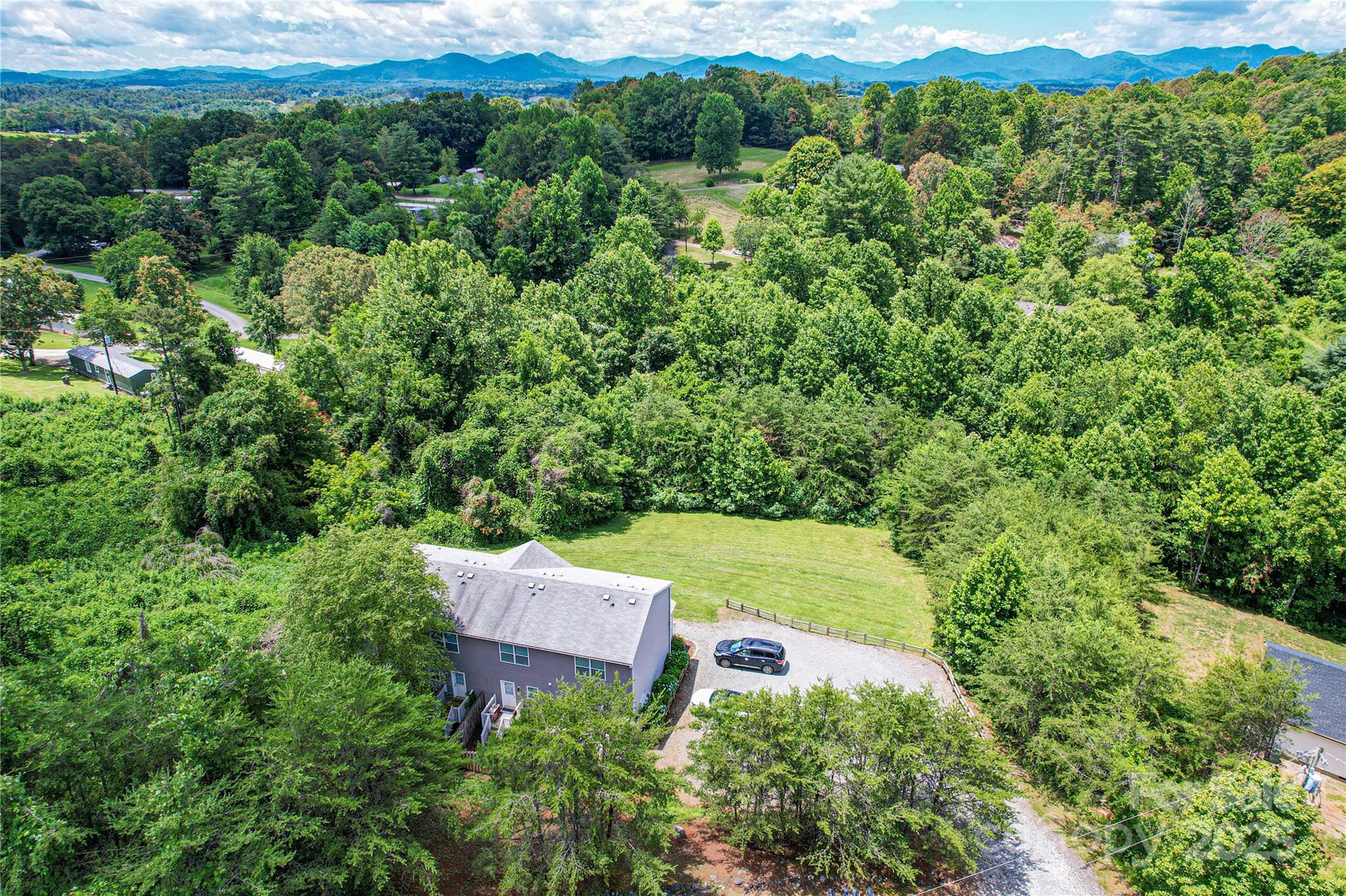 46 Spicewood Road Property Photo 47