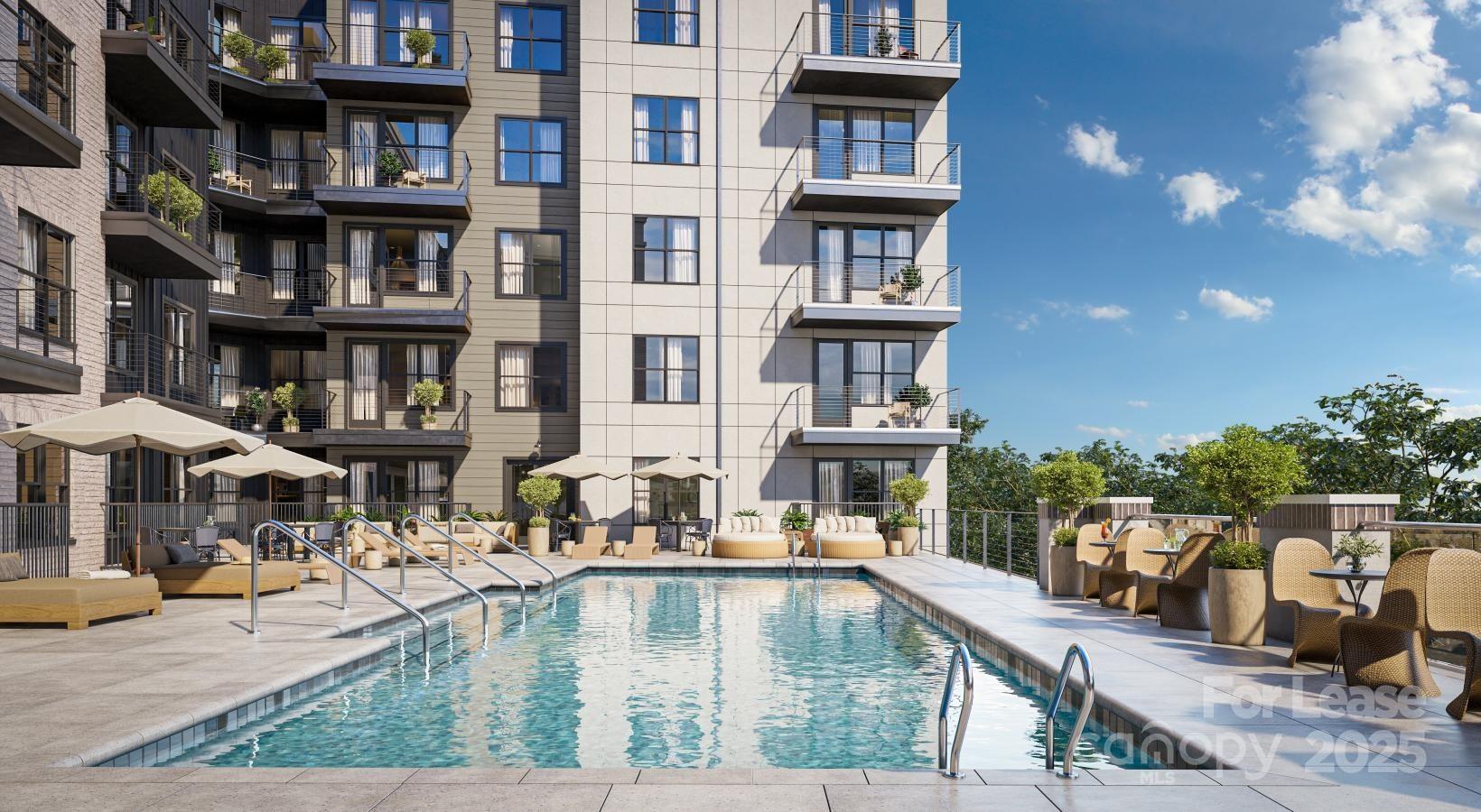 255 W Bland Street A1 Property Photo 1