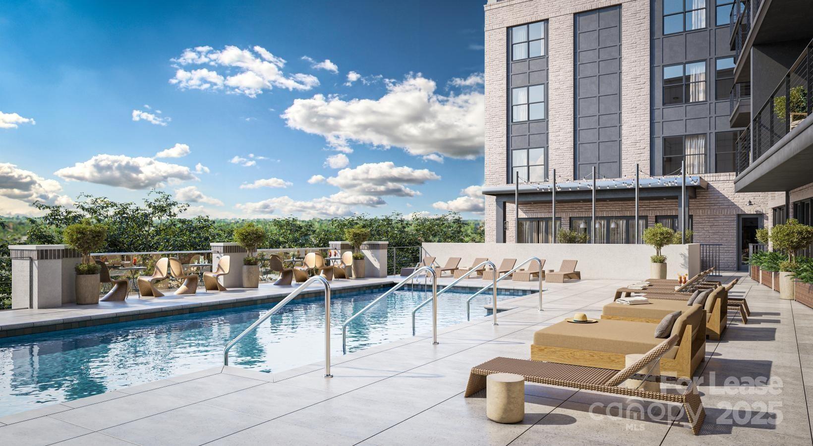 255 W Bland Street A1 Property Photo 2