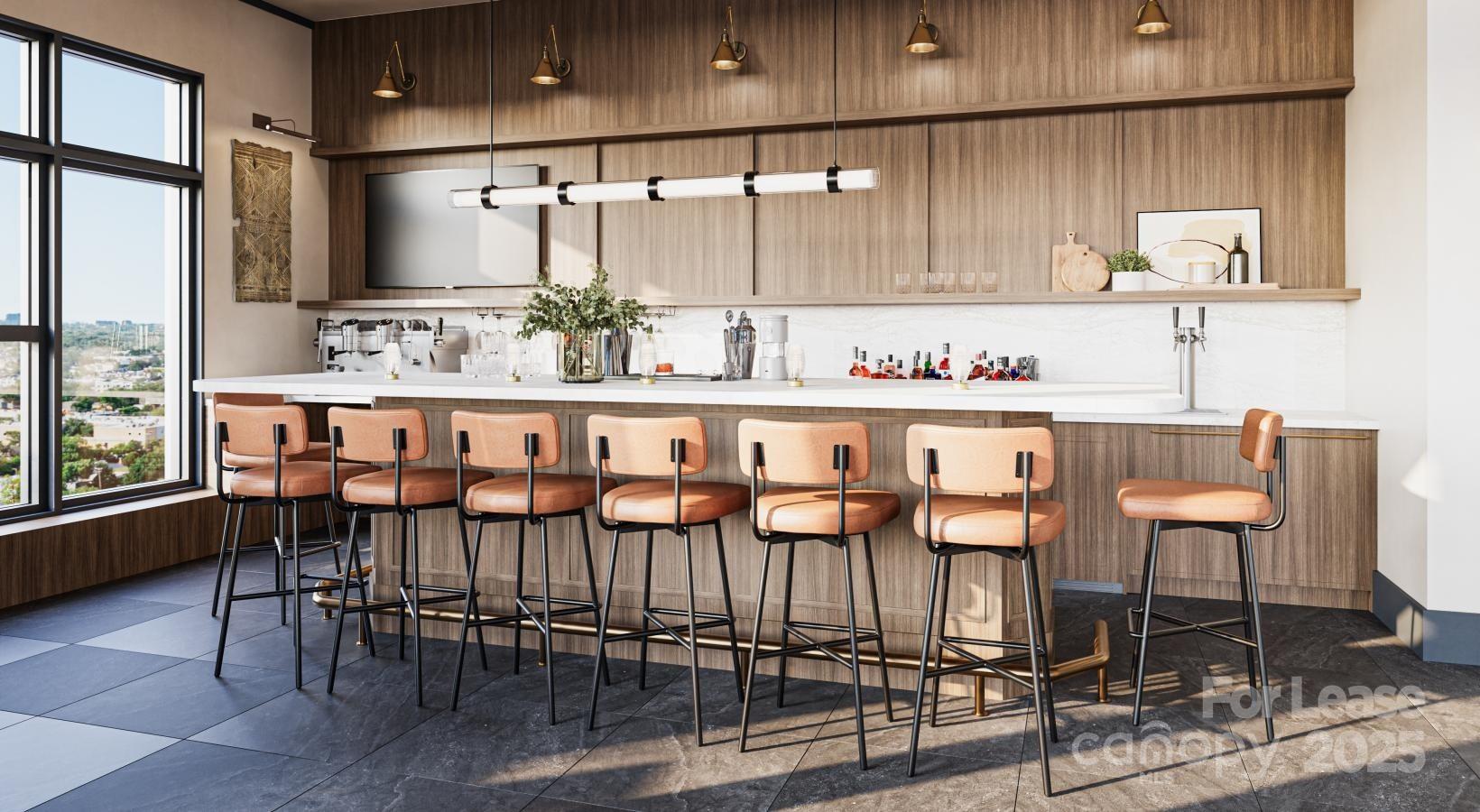 255 W Bland Street A1 Property Photo 3