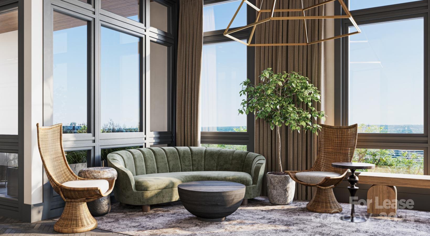 255 W Bland Street A1 Property Photo 8