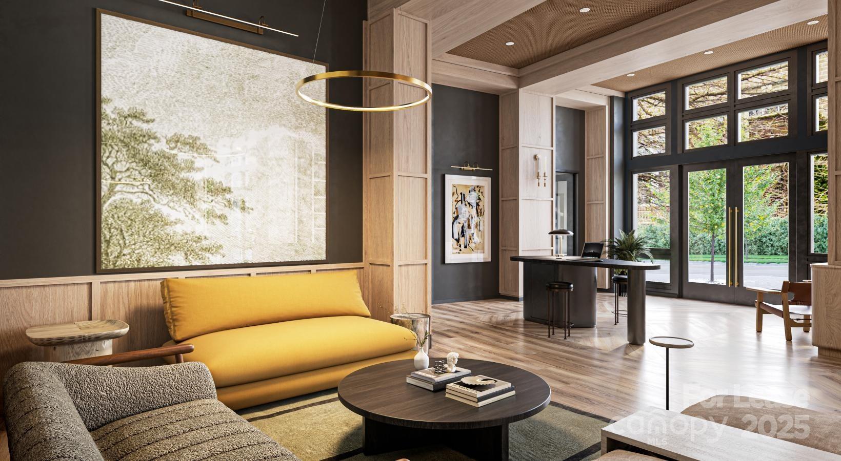 255 W Bland Street A1 Property Photo 9