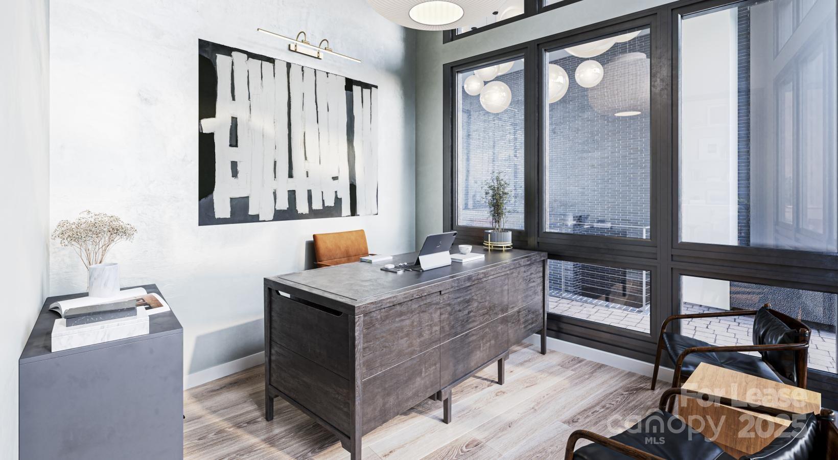 255 W Bland Street A1 Property Photo 11