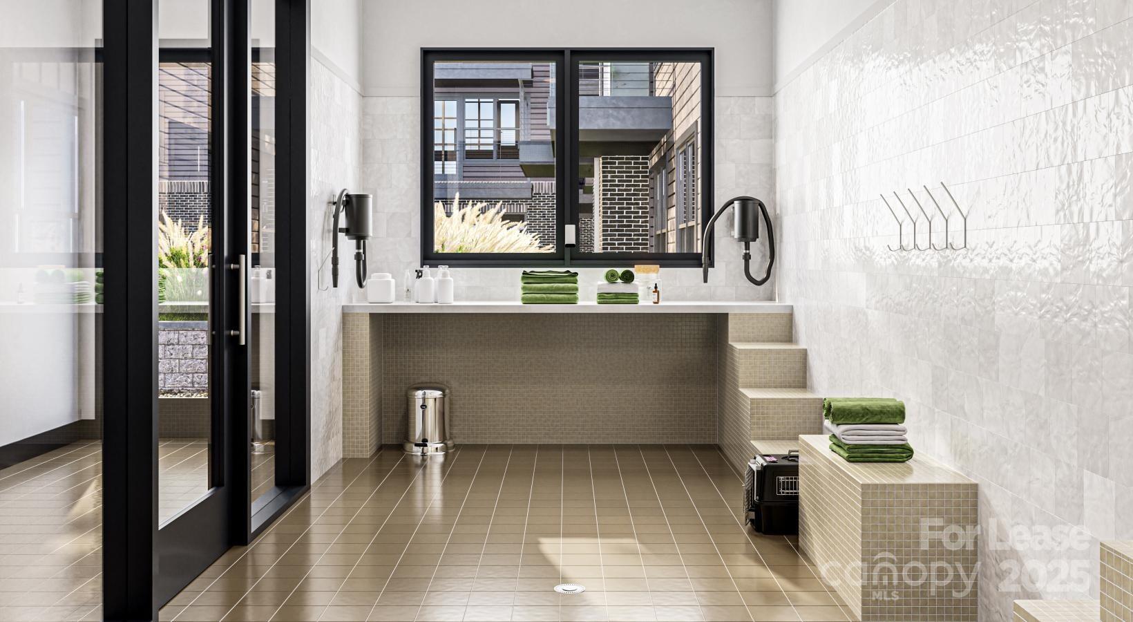 255 W Bland Street A1 Property Photo 12