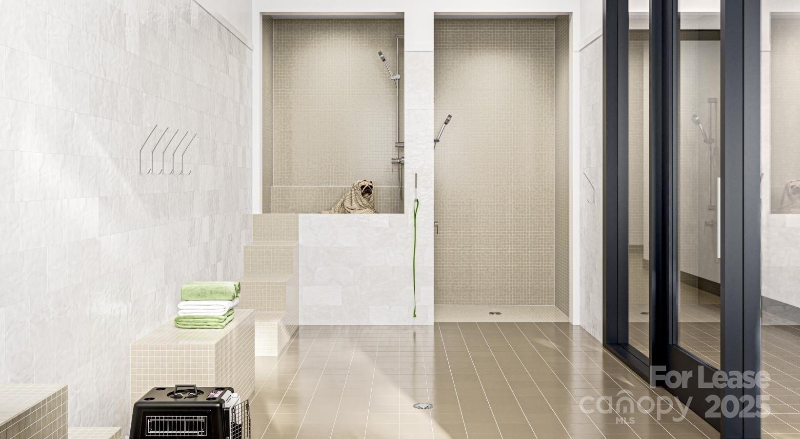 255 W Bland Street A1 Property Photo 14