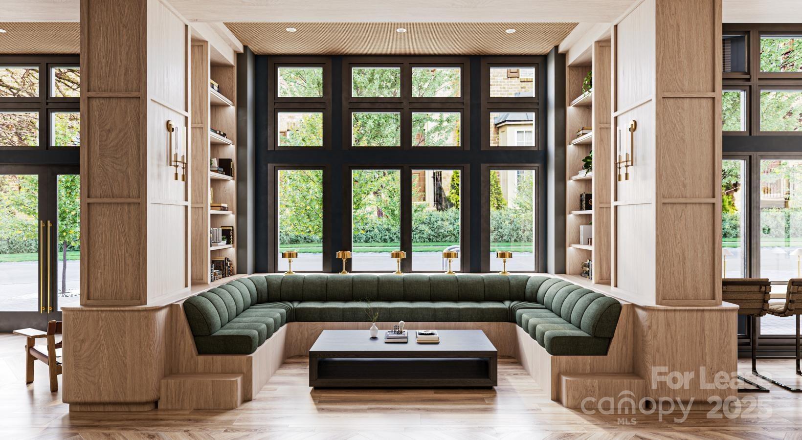 255 W Bland Street A1 Property Photo 15