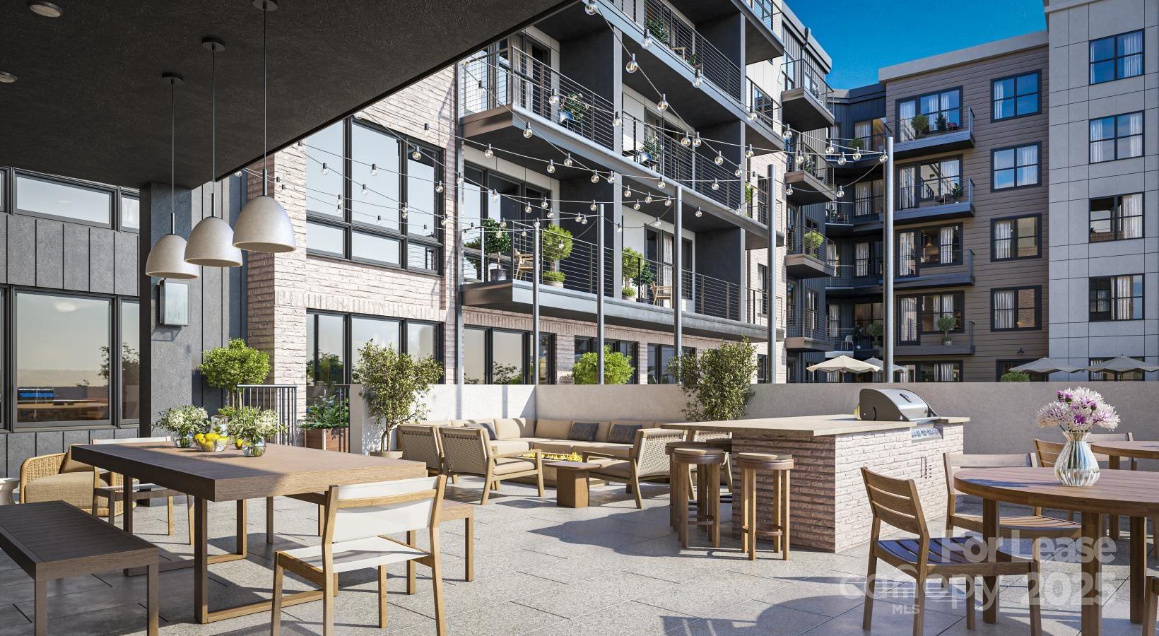 255 W Bland Street A1 Property Photo 18