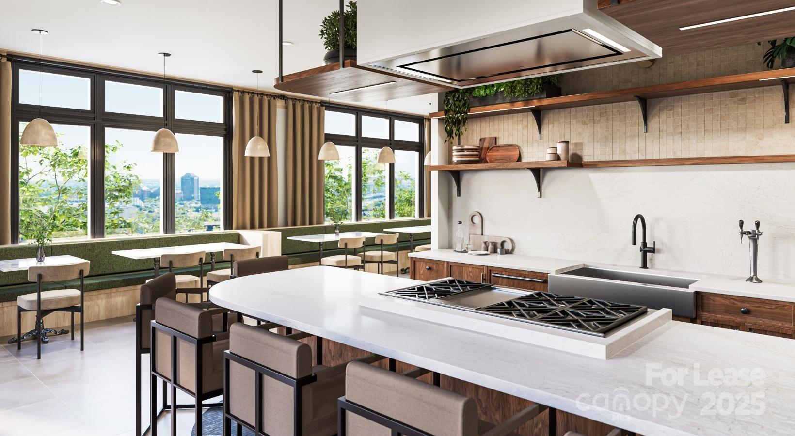 255 W Bland Street A1 Property Photo 19