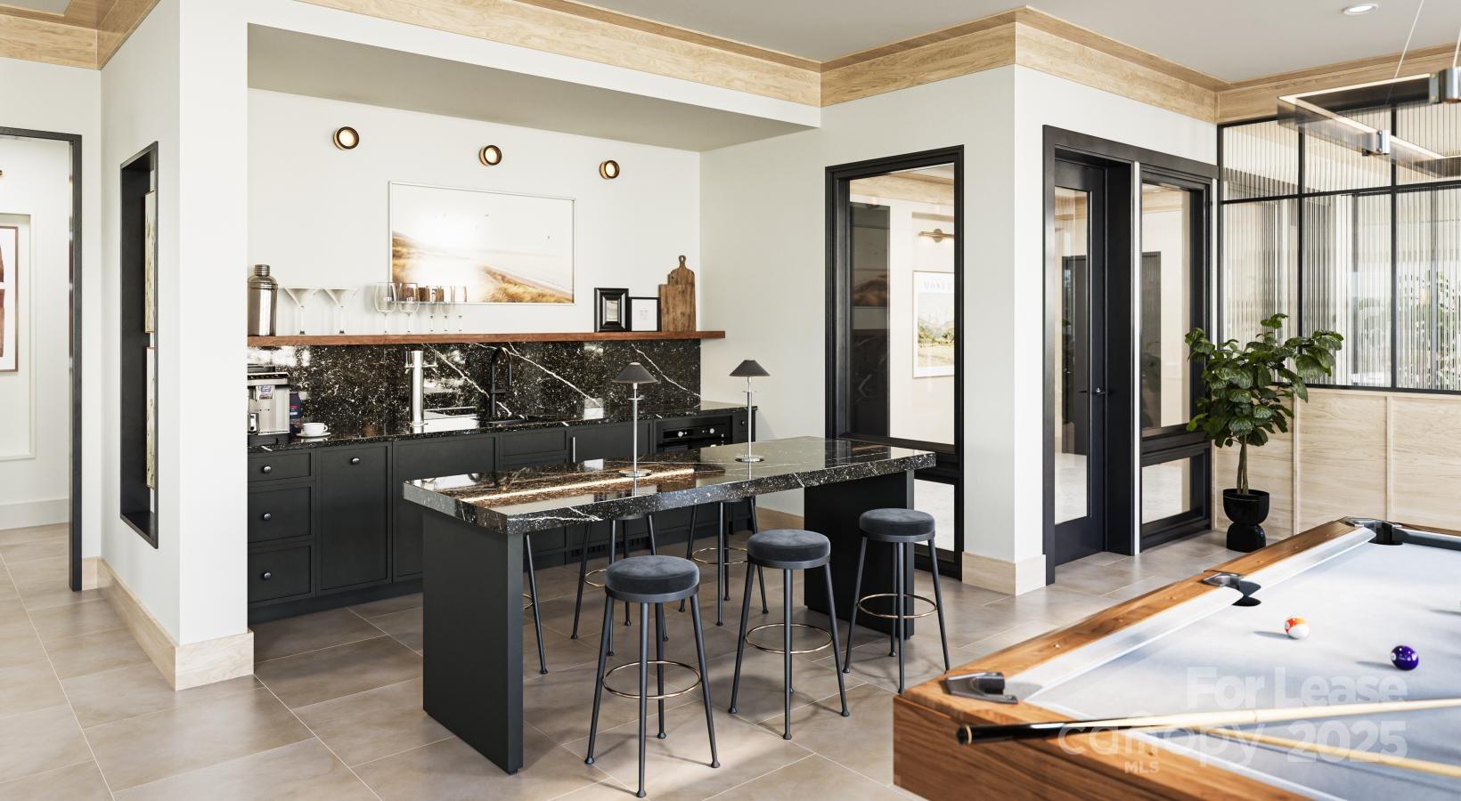 255 W Bland Street A1 Property Photo 23