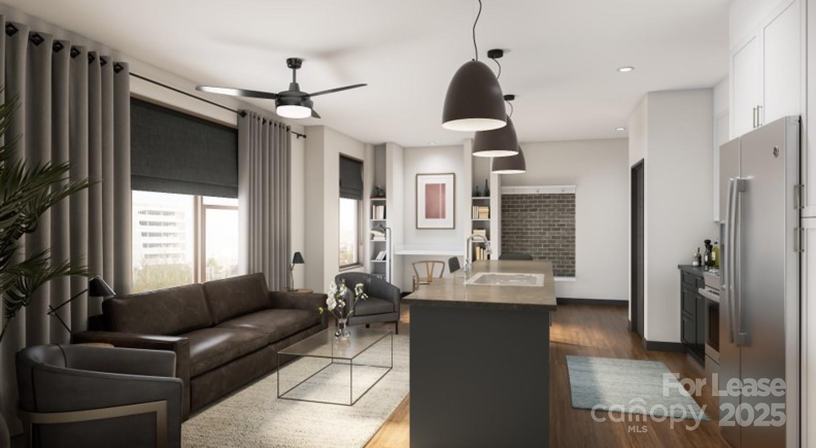 255 W Bland Street A1 Property Photo 26