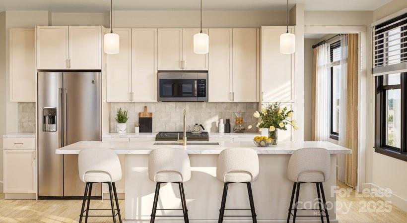 255 W Bland Street A1 Property Photo 28