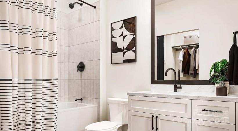 255 W Bland Street A1 Property Photo 30