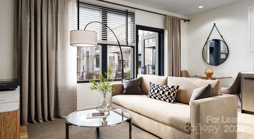 255 W Bland Street A1 Property Photo 32