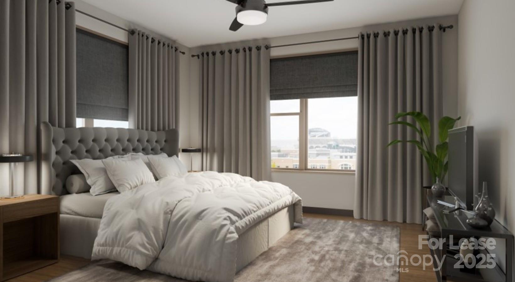 255 W Bland Street A1 Property Photo 35