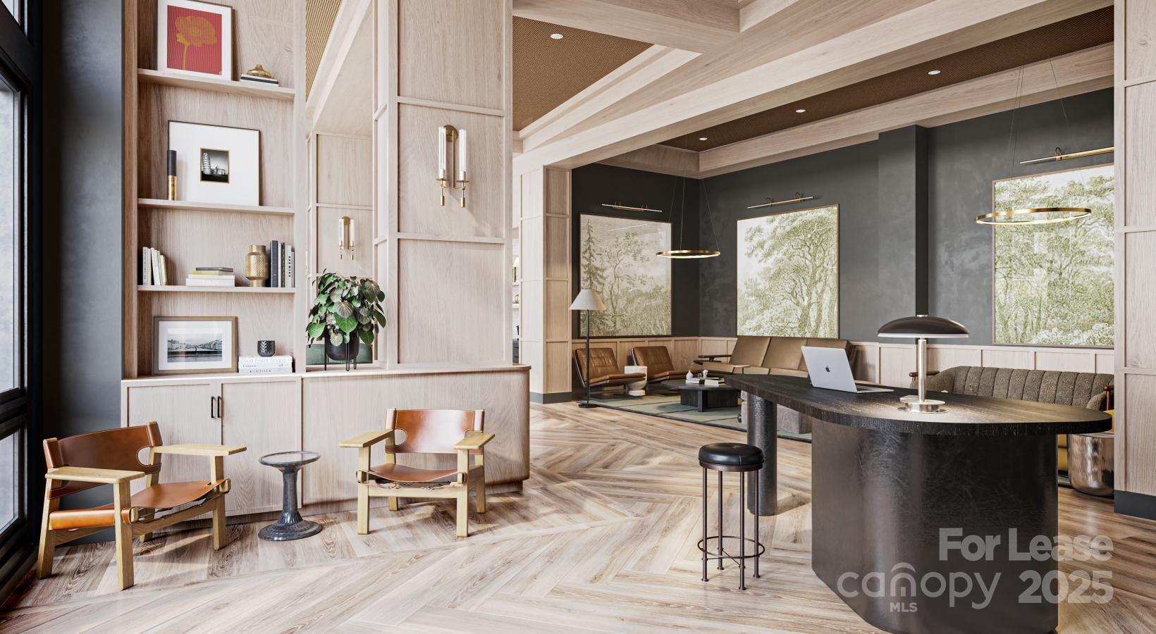 255 W Bland Street C1 Property Photo 4