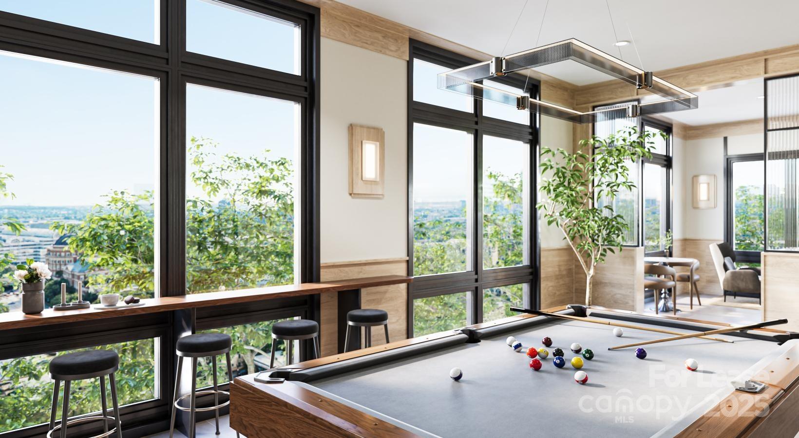 255 W Bland Street C1 Property Photo 5