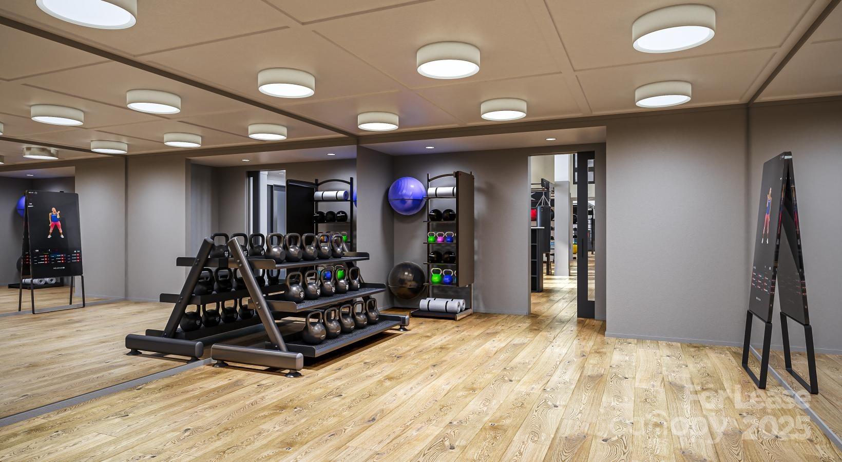 255 W Bland Street C1 Property Photo 6