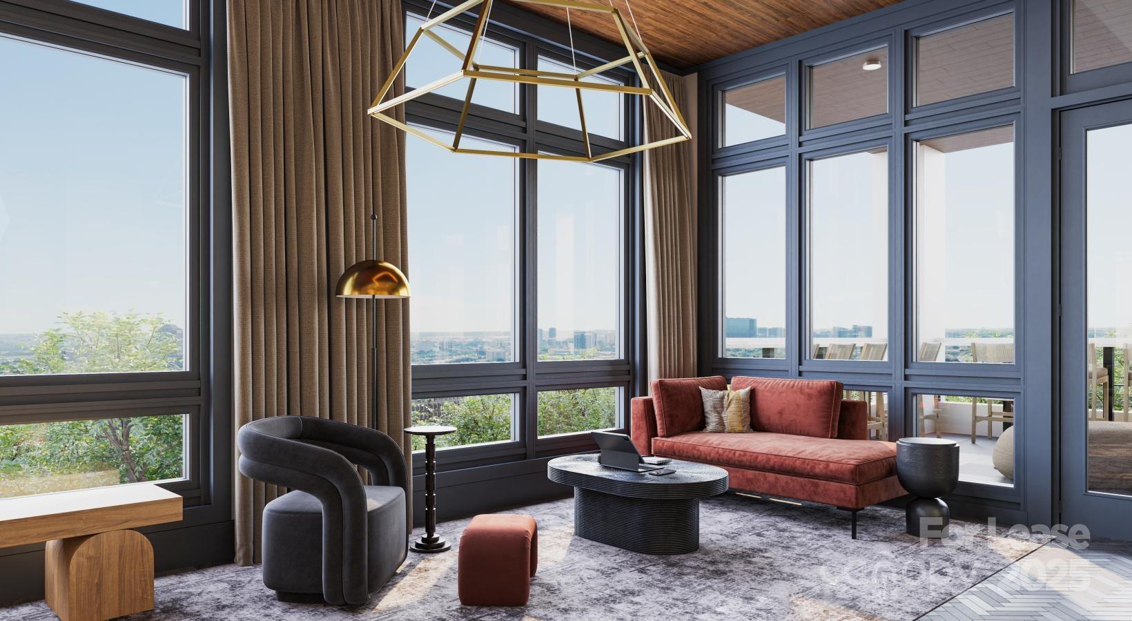 255 W Bland Street C1 Property Photo 10