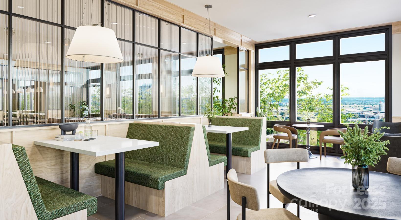 255 W Bland Street C1 Property Photo 12