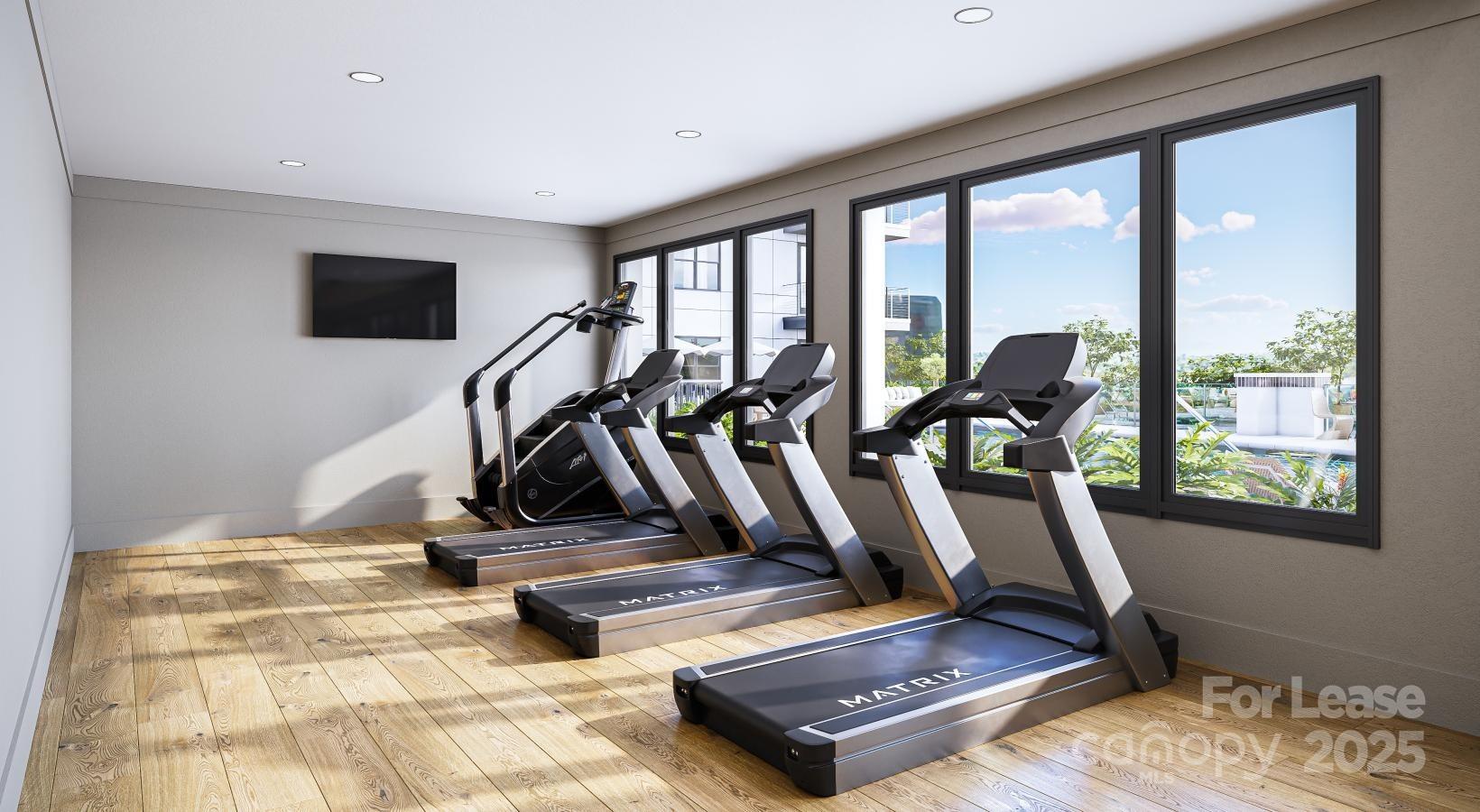 255 W Bland Street C1 Property Photo 16