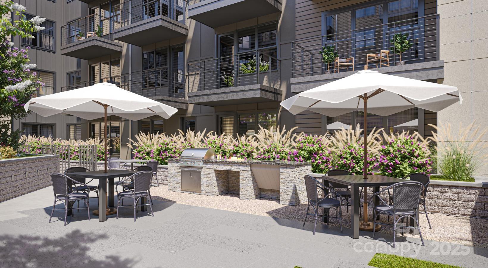 255 W Bland Street C1 Property Photo 21