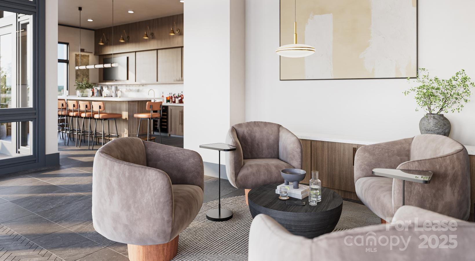 255 W Bland Street C1 Property Photo 22