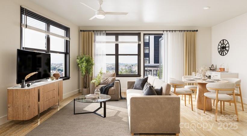 255 W Bland Street C1 Property Photo 25