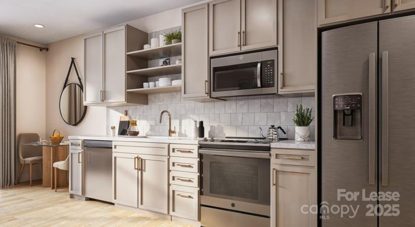 255 W Bland Street C1 Property Photo 29