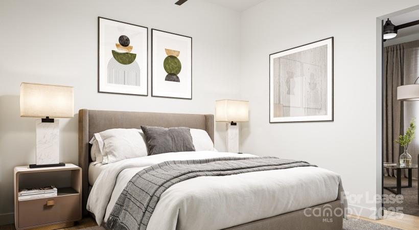 255 W Bland Street C1 Property Photo 31