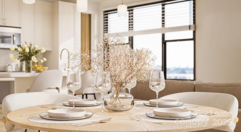 255 W Bland Street C1 Property Photo 33