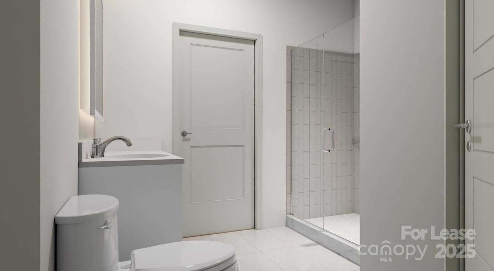 255 W Bland Street C1 Property Photo 34