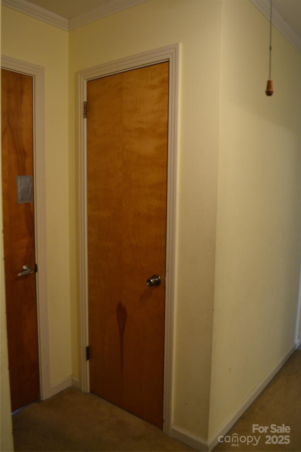 405 Wesley Heights Drive Property Photo 14