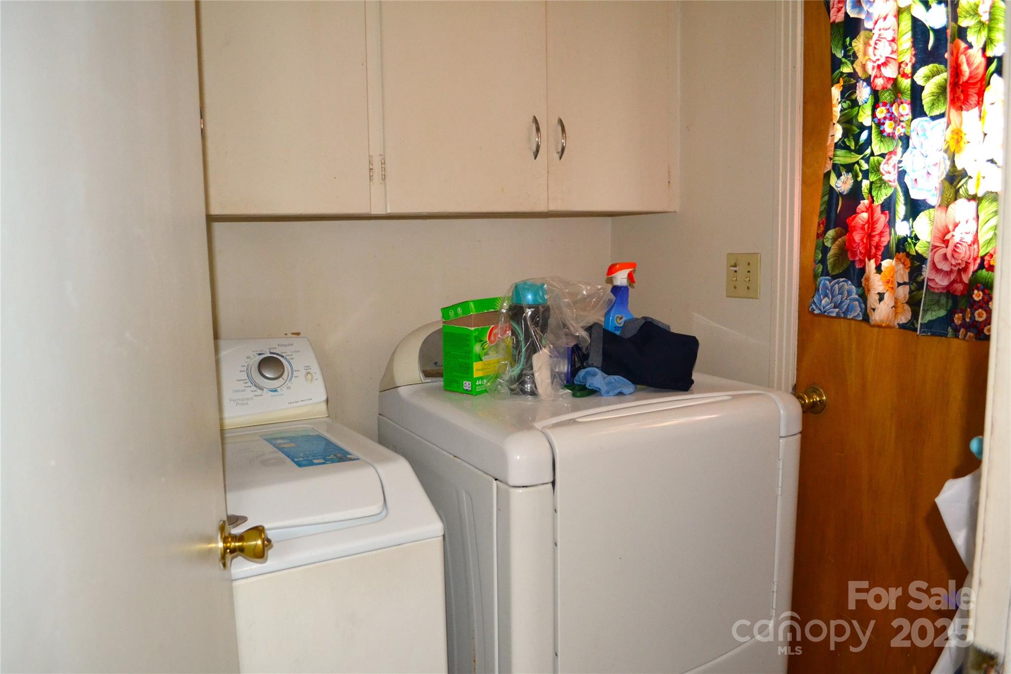 405 Wesley Heights Drive Property Photo 19