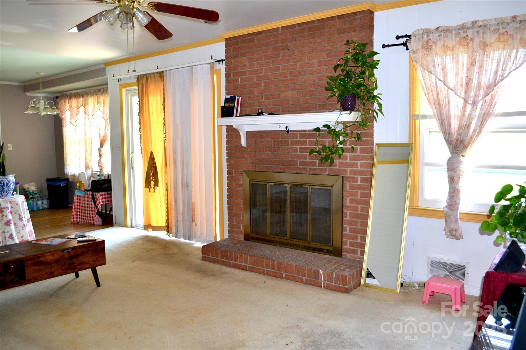 405 Wesley Heights Drive Property Photo 20