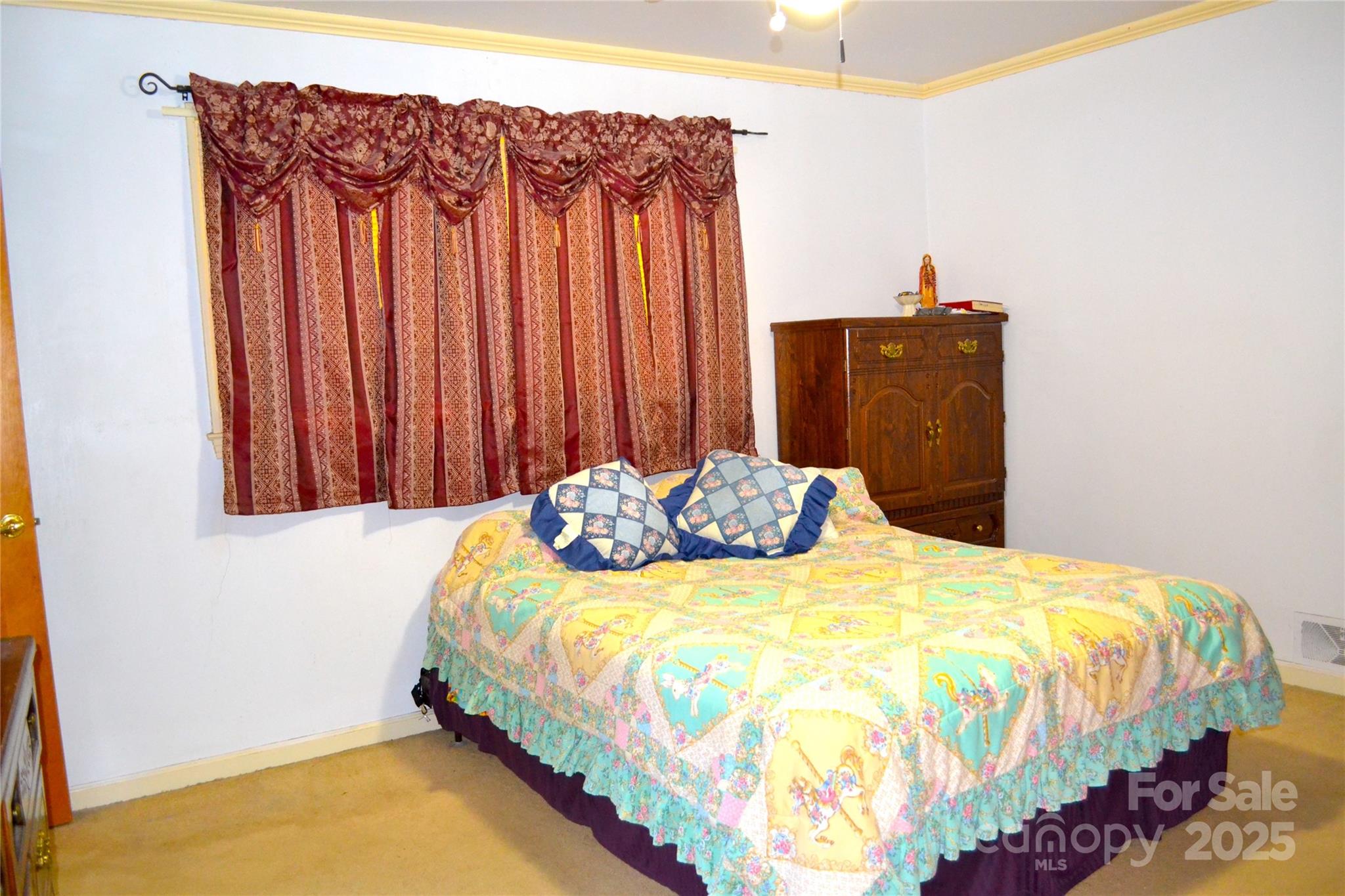 405 Wesley Heights Drive Property Photo 21