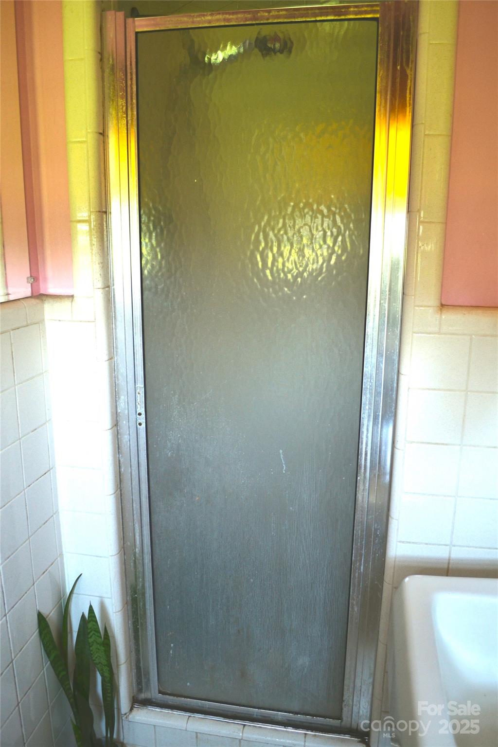 405 Wesley Heights Drive Property Photo 23