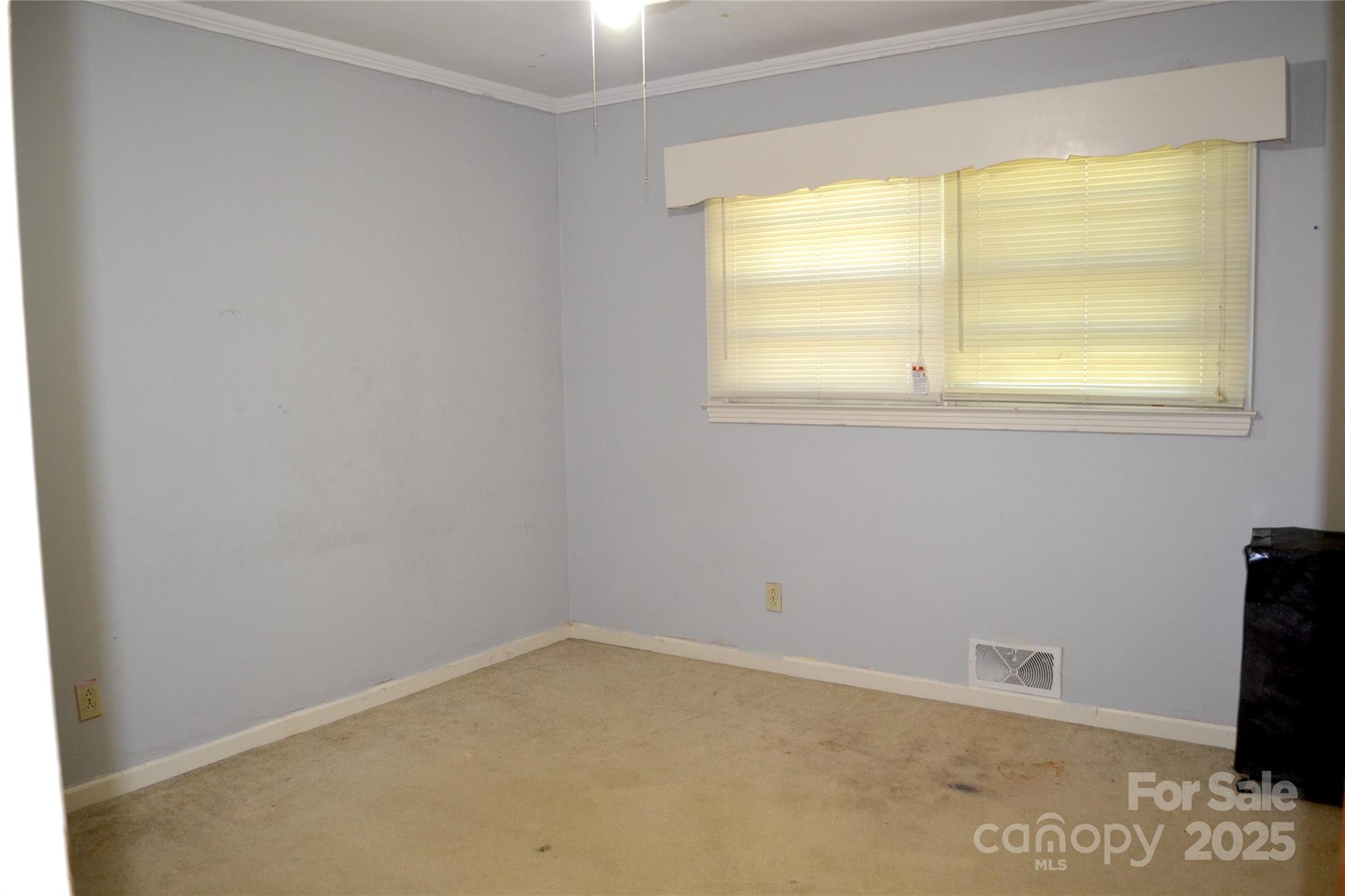 405 Wesley Heights Drive Property Photo 25