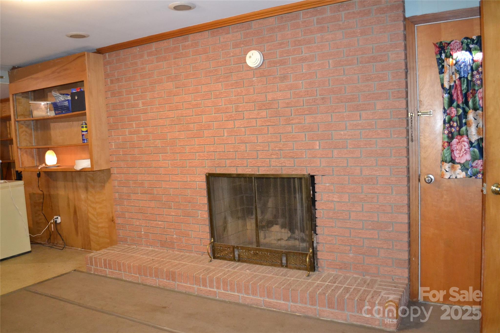 405 Wesley Heights Drive Property Photo 34