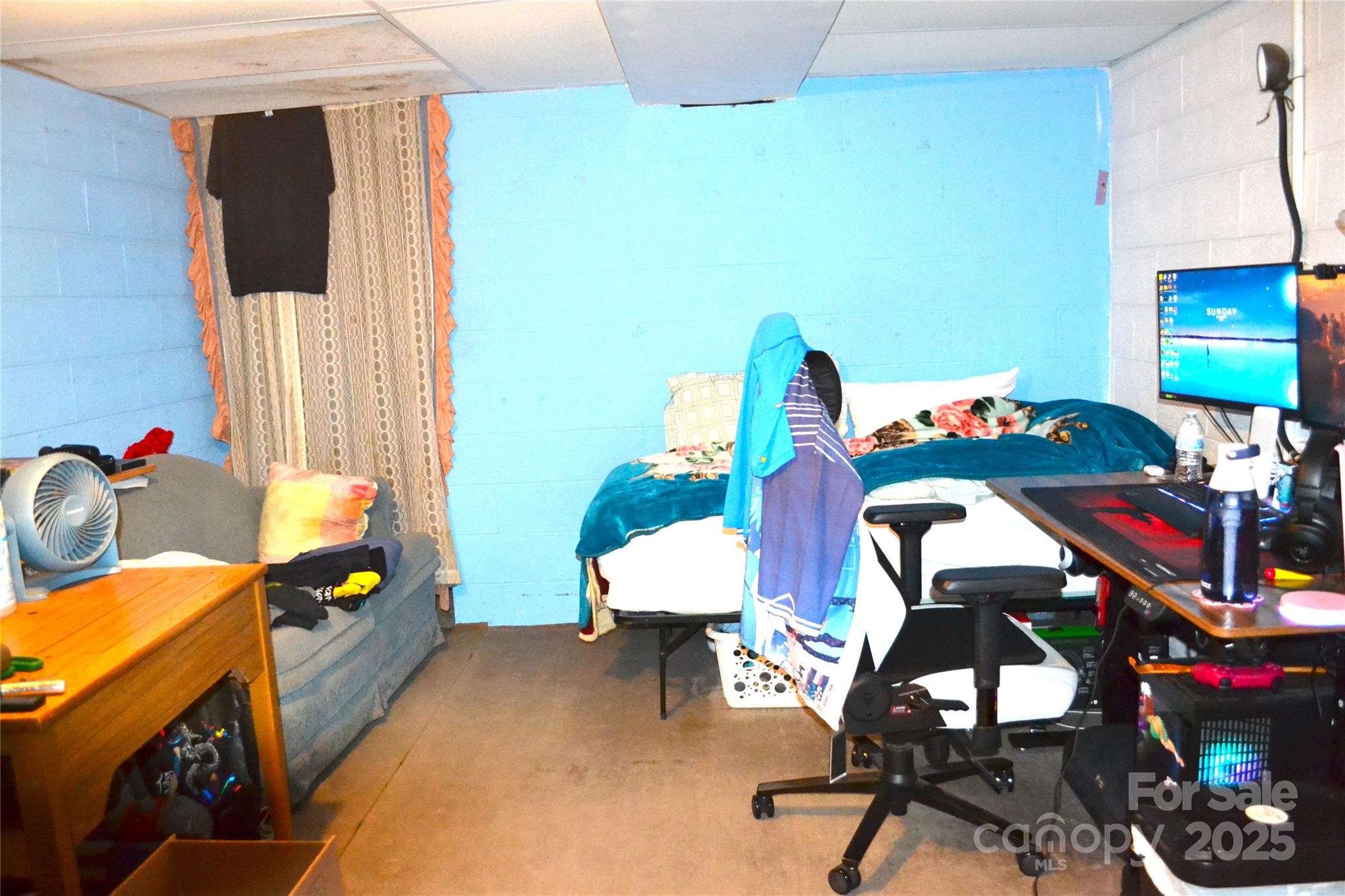 405 Wesley Heights Drive Property Photo 35