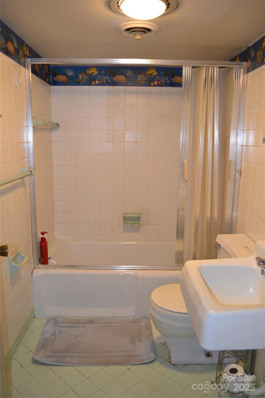 405 Wesley Heights Drive Property Photo 36