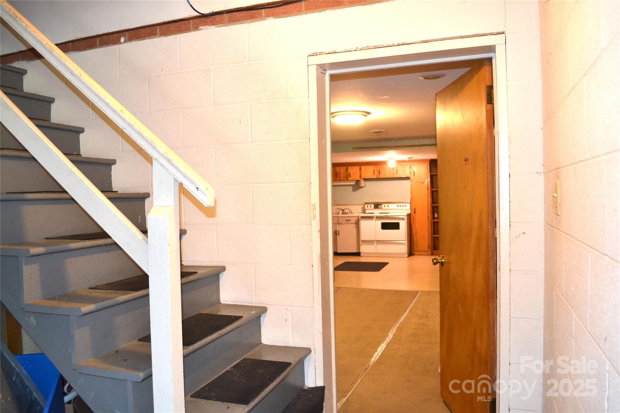 405 Wesley Heights Drive Property Photo 40