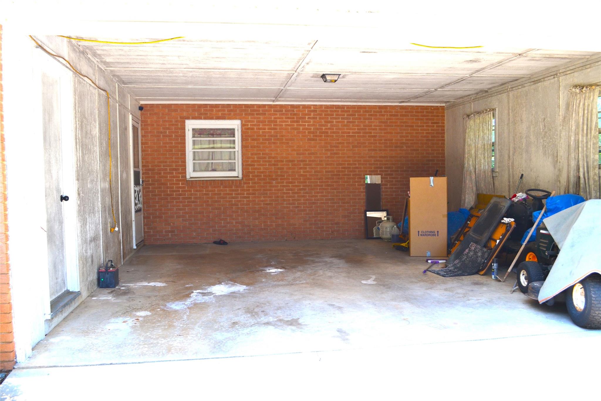 405 Wesley Heights Drive Property Photo 41