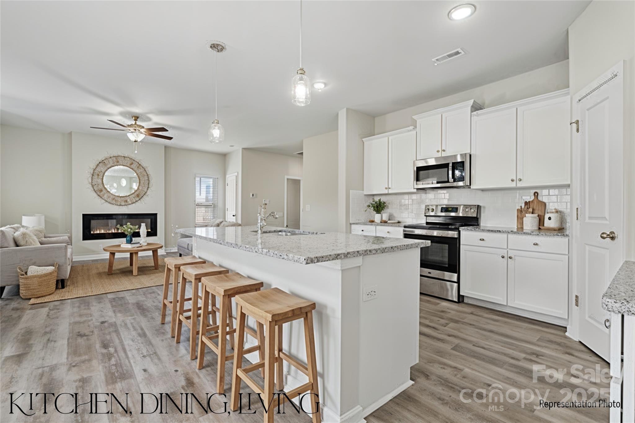 229 Lake George Drive, Shelby, NC 28152 | MLS#: 4184015 | Shelby Real Estate, image size:2048x1536