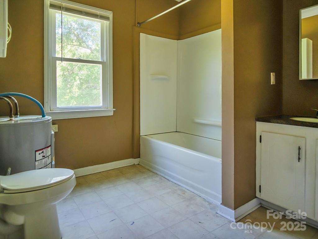 307 S Jacob Street Property Photo 7
