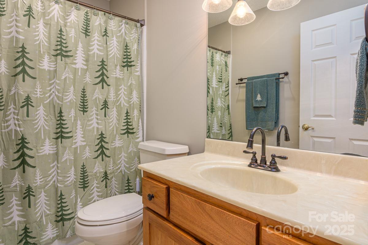 100 Bayberry Way Property Photo 23