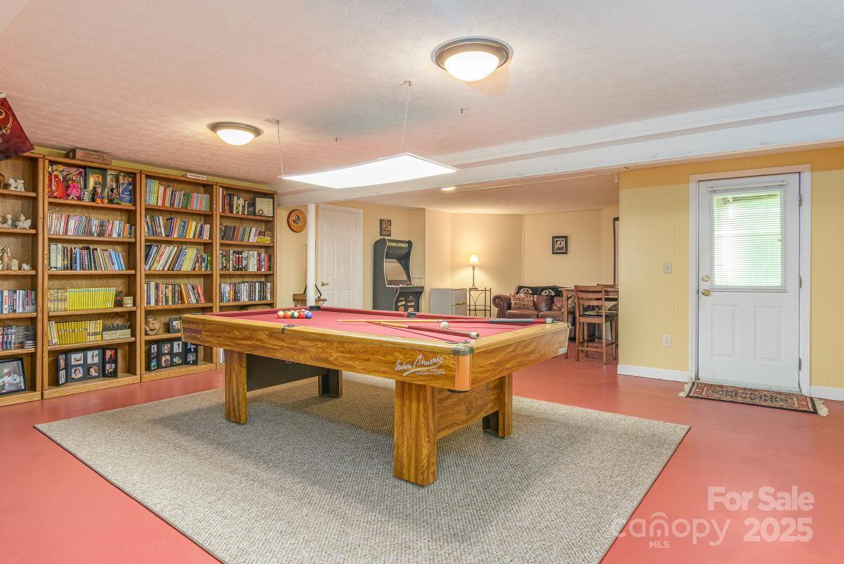 100 Bayberry Way Property Photo 27